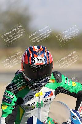 media/Jan-16-2026-CVMA Friday Practice (Fri) [[6f2bf47531]]/2-Racer 1/Session 4 (Turn 2 Exit)/